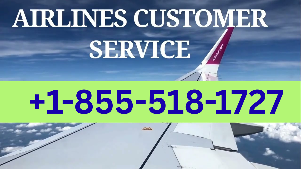 _05 Ways to Call United Airlines®️ USA Contact Numbers – A Complete Guide Form